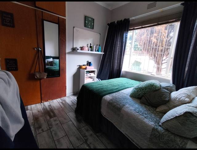 3 BEDROOM HOUSE FOR SALE IN GEELHOUTPARK